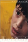Fanny And Alexander (2 tape, 5 hour set)